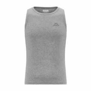 3019ra0-a04-canottiera-kappa-carsenac-tank-grey-md-mel-grey-smoked