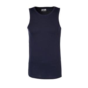 3019ra0-a05-canottiera-kappa-carsenac-tank-blu-marino-blu-intenso