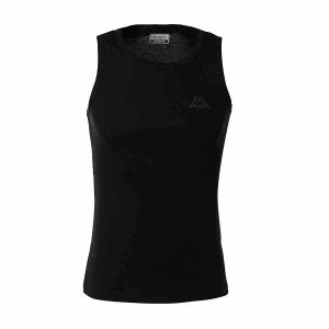3019ra0-a06-canottiera-kappa-carsenac-tank-black-black-greyish