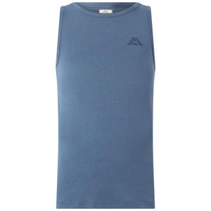3019ra0-a0b-canottiera-kappa-carsenac-blue-cobalt-blue-dk-denim