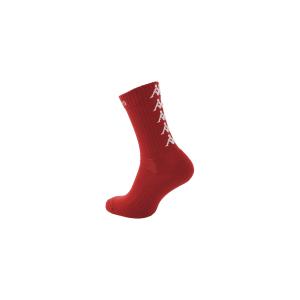302v9l0-905-coppia-di-calze-kappa-eleno-x3-rosso-bianco