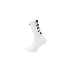 302v9l0-908-coppia-di-calze-kappa-eleno-x3-bianco-nero