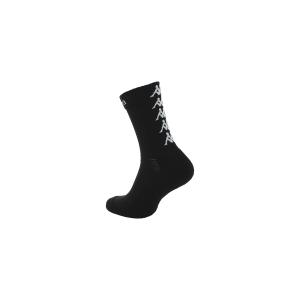 302v9l0-909-coppia-di-calze-kappa-eleno-x3-bianco-nero
