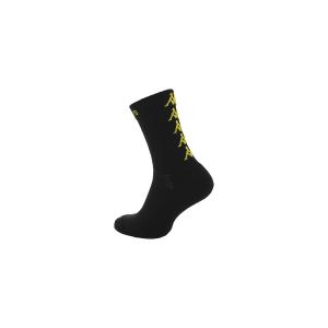 302v9l0-911-coppia-di-calze-kappa-eleno-x3-nero-giallo