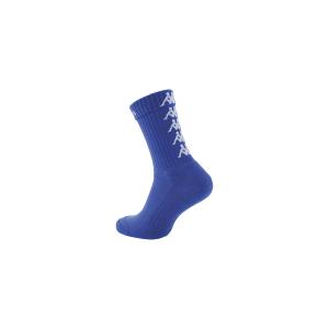 302v9l0-912-coppia-di-calze-kappa-eleno-x3-blu-bianco-reale