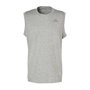 303hzb0-a1l-canottiera-kappa-cadwal-korporate-grey-md-mel-grey-smoked