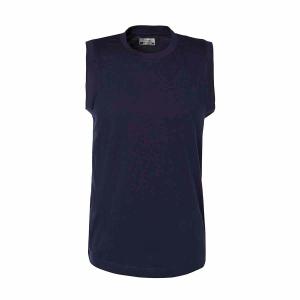 303hzb0-a1m-canottiera-kappa-cadwal-korporate-blu-marino-blu-intenso