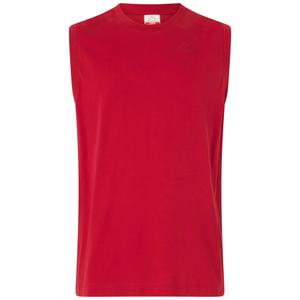 303hzb0-a1u-canottiera-kappa-cadwal-korporate-red-pepper-deep-red
