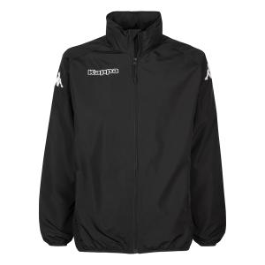 product/k/a/kappa_304tsp0-913_0-nw010624.jpg