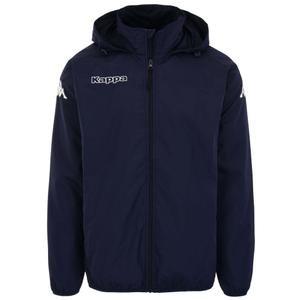 304tsp0-914-giacca-kappa-martio-blu-scuro