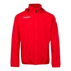 304tsp0-928-giacca-kappa-martio-rosso