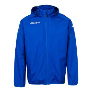 304tsp0-934-giacca-kappa-martio-blu-reale