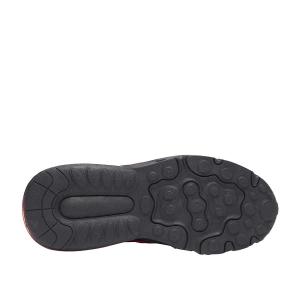 product/k/a/kappa_311l3lw-a0b_03.jpg