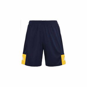 32136fw-a00-pantaloncini-per-bambini-kappa-daggo-blu-marino-giallo-cromo