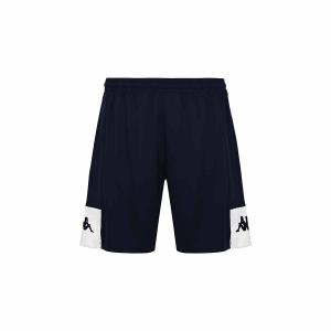 32136fw-a06-pantaloncini-per-bambini-kappa-daggo-blu-marino-bianco