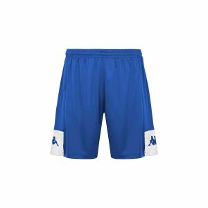 product/k/a/kappa_32136fw-a07_0-nw010624.jpg