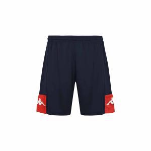 32136fw-a0k-pantaloncini-per-bambini-kappa-daggo-blu-marino-rosso