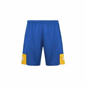 32136fw-a12-pantaloncini-per-bambini-kappa-daggo-zaffiro-blu-giallo
