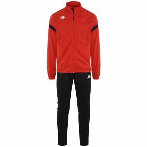 321e1iw-a04-tuta-da-ginnastica-kappa-dalcito-rosso-nero
