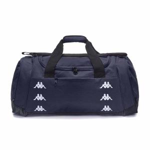 product/k/a/kappa_321m85w-193_0-nw010624.jpg