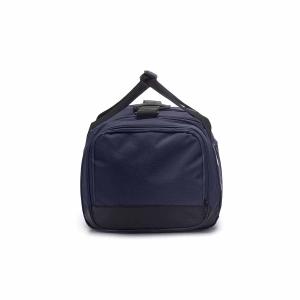 product/k/a/kappa_321m85w-193_2-nw010624.jpg