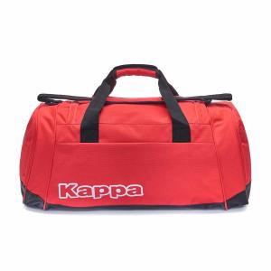 product/k/a/kappa_321m85w-565_3-nw010624.jpg