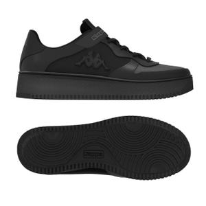 321t1rw-005-sneakers-per-bambini-kappa-maserta-ev-nero