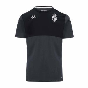 331r3fw-a02-t-shirt-as-monaco-ayba-8-2024-25-grigio-dk-nero-carbonio-bianco