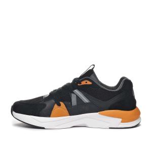 product/k/a/kappa_341i16w-a3c_1-nw010624.jpg