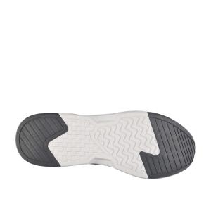 product/k/a/kappa_341i16w-a3c_3-nw010624.jpg