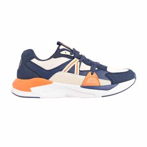 341i16w-v0a-scarpe-sportive-kappa-holborn-blu-insignia-beige-chiaro-arancione