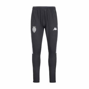 341q3rw-a18-pantaloni-da-allenamento-as-monaco-abunszip-pro-8-2024-25-grigio-dk-bianco