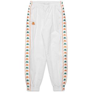 product/k/a/kappa_341t53w-o03_white-green-tee-orange_1.jpg
