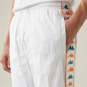 product/k/a/kappa_341t53w-o03_white-green-tee-orange_3.jpg