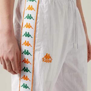 product/k/a/kappa_341t53w-o03_white-green-tee-orange_4.jpg