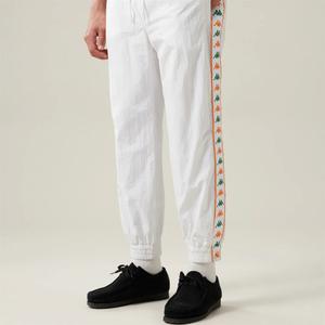 product/k/a/kappa_341t53w-o03_white-green-tee-orange_5.jpg