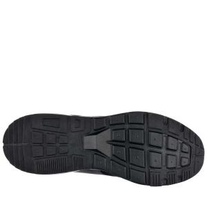 product/k/a/kappa_351f4pw-a3i_4-nw010624.jpg