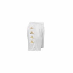 product/k/a/kappa_351f5xw-001_1-nw010624.jpg
