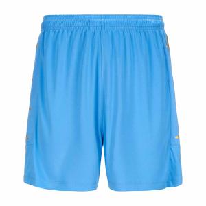 product/k/a/kappa_351f5xw-129_0-nw010624.jpg