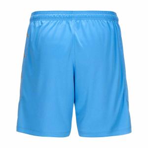 product/k/a/kappa_351f5xw-129_2-nw010624.jpg