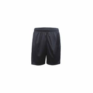 351f5xw-a00-pantaloncini-per-bambini-kappa-gondo-nero-grigio-dk