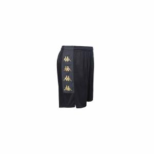 product/k/a/kappa_351f5xw-a00_1-nw010624.jpg