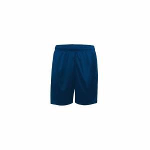 351f5xw-a01-pantaloncini-per-bambini-kappa-gondo-blu-zaffiro-blu-md-cobalto