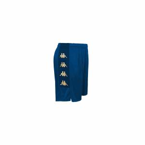 product/k/a/kappa_351f5xw-a01_1-nw010624.jpg