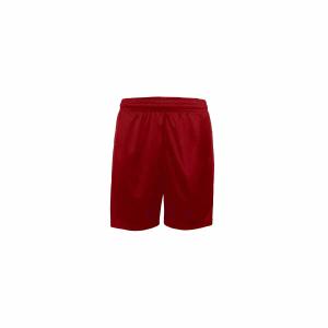 351f5xw-a02-pantaloncini-per-bambini-kappa-gondo-rosso-rosso-dk-dalia