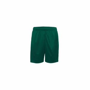 351f5xw-a03-pantaloncini-per-bambini-kappa-gondo-verde-verde-galapagos