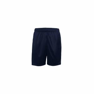 351f5xw-a04-pantaloncini-per-bambini-kappa-gondo-blu-navy-blu-md-cobalto
