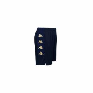 product/k/a/kappa_351f5xw-a04_1-nw010624.jpg