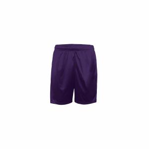 351f5xw-a06-pantaloncini-per-bambini-kappa-gondo-viola-indaco-viola-genziana