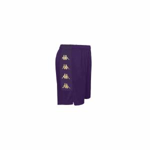 product/k/a/kappa_351f5xw-a06_1-nw010624.jpg